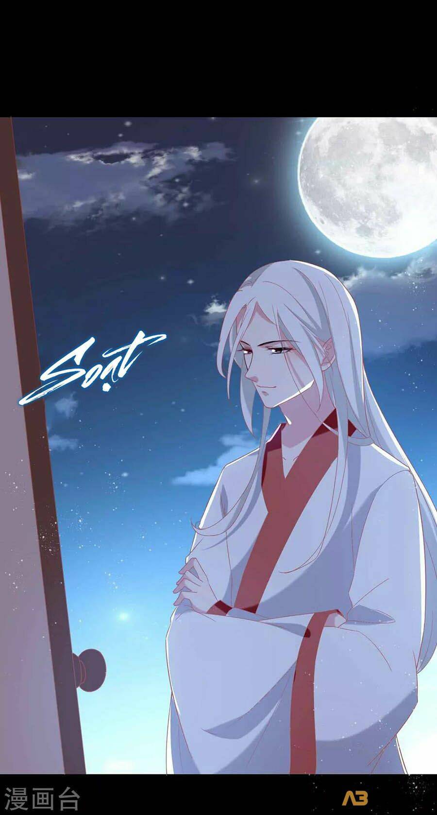 Hẹn Hò Siêu Tốc: Chapter 54