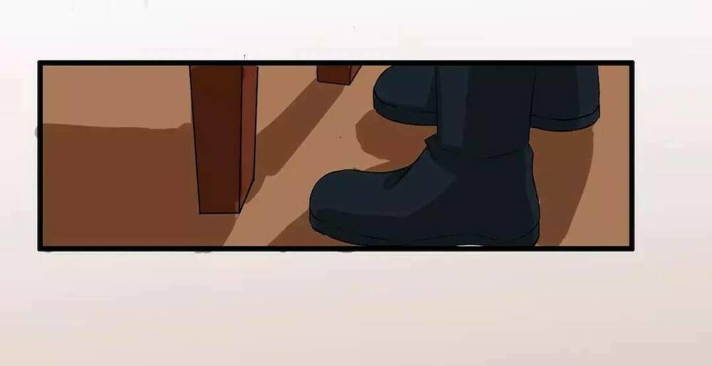 Bồng Sơn Viễn: Chapter 24