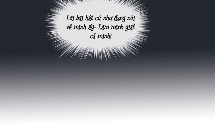 Dear, Only You Don\’t Know!: Chapter 11