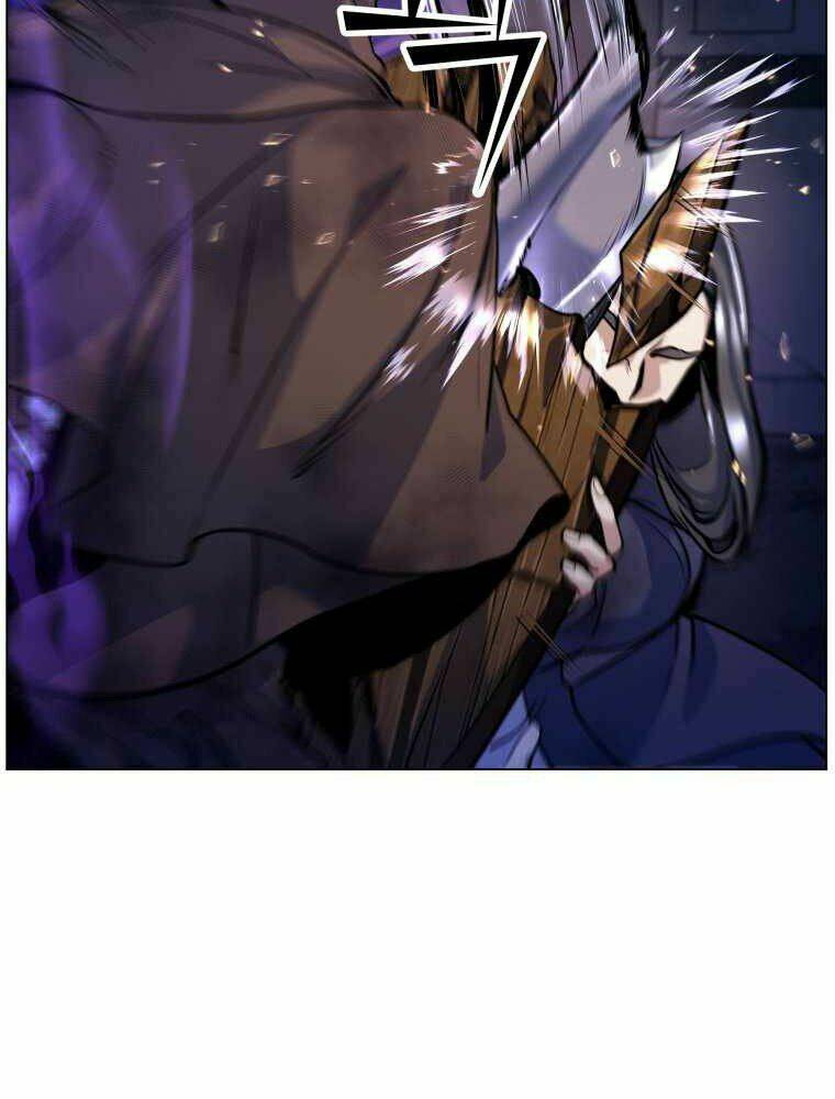 Bạo Chúa Cường Hoành: Chapter 18