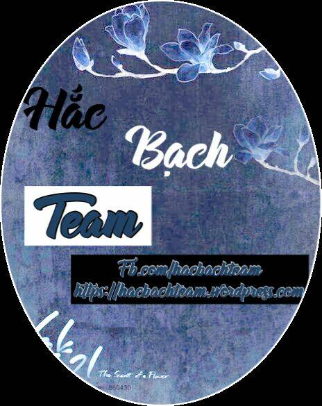 Đoạn Tội Loa Toàn: Chapter 1