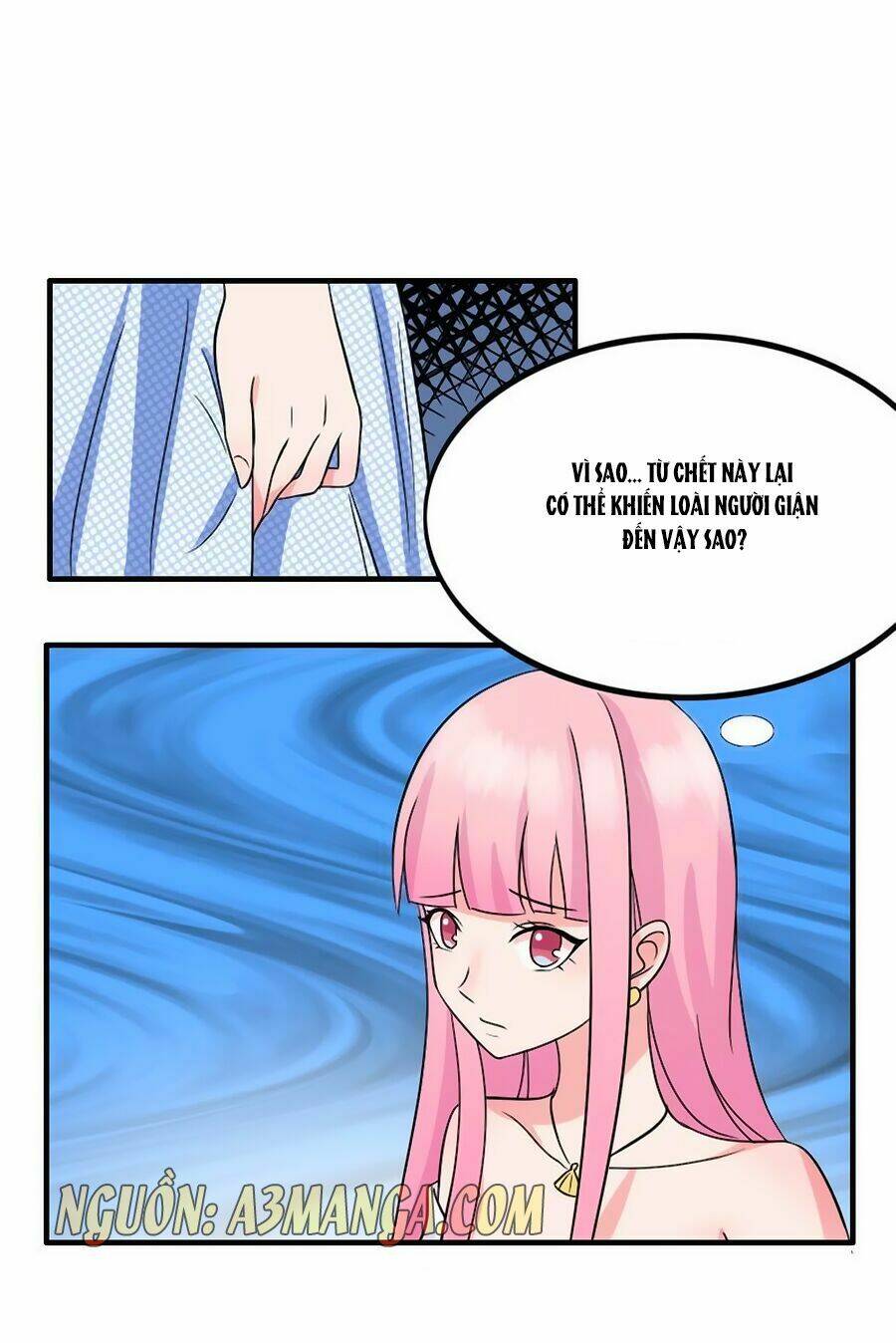 Số Hiệu 1314: Chapter 6