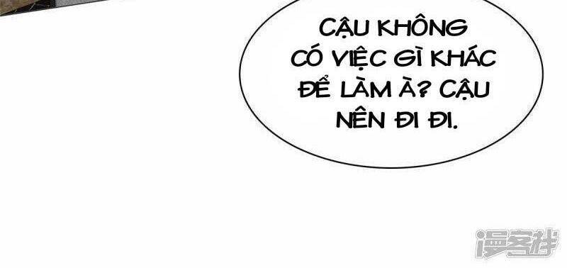Boss Là Kim Chủ Của Tôi: Chapter 54