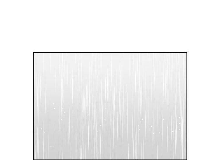 30 Phút Bước Đi Bên Em: Chapter 41