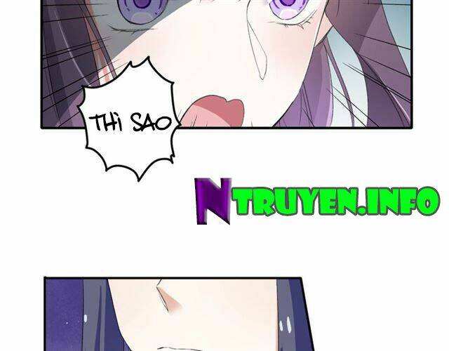 Hoa Nhan Sách: Chapter 38.2