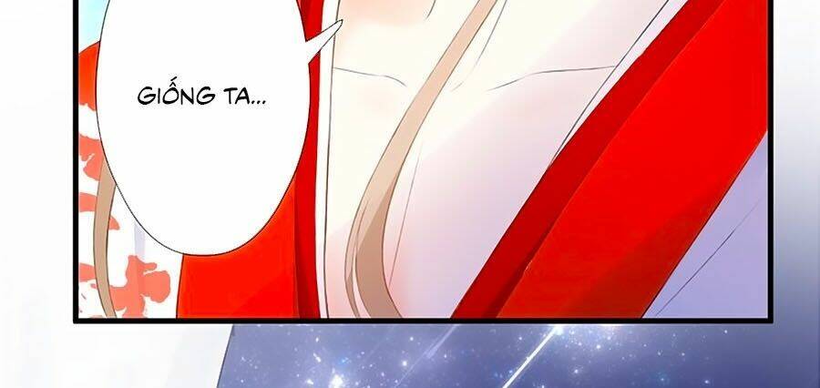 Đóa Hoa Chớm Nở: Chapter 58