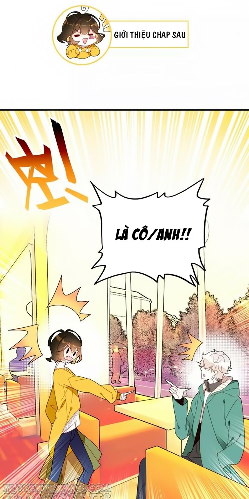 Ái Ngạo Kiều Long Vương Gia: Chapter 1