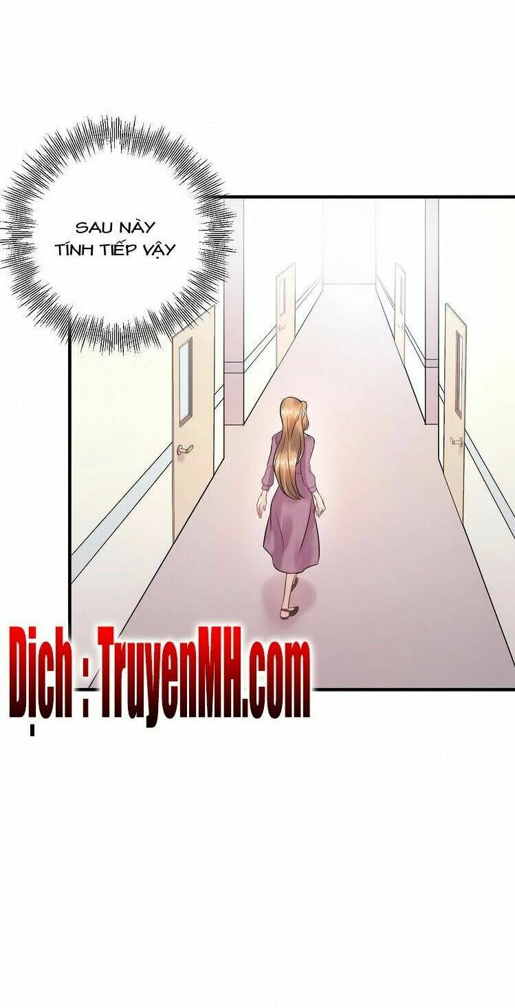 Trong Sinh Chi Ức Vạn Ảnh Hậu Yếu Thượng Vị: Chapter 117