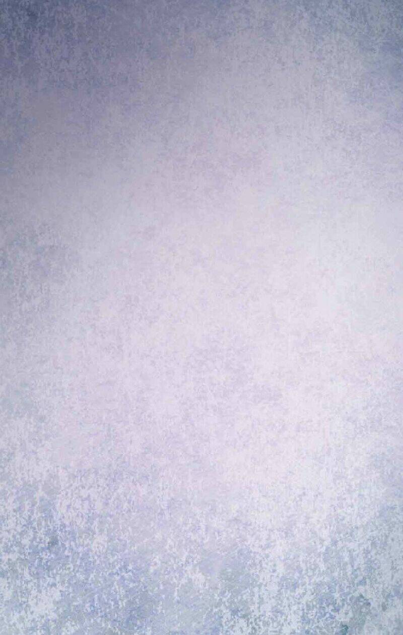 Hôn Sai 55 Lần, Nam Thần Cao Lãnh Ở Sát Vách: Chapter 79