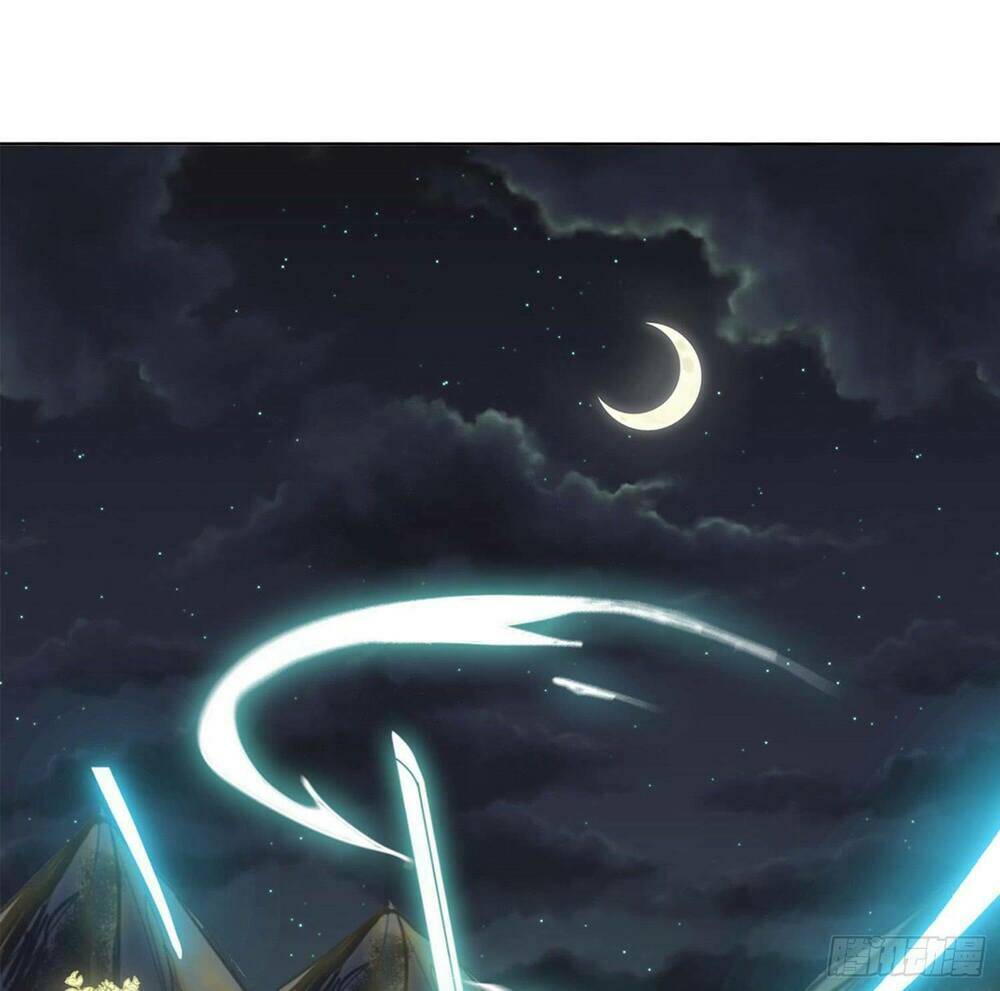 Đô Thị Hàng Thần Khúc: Chapter 6