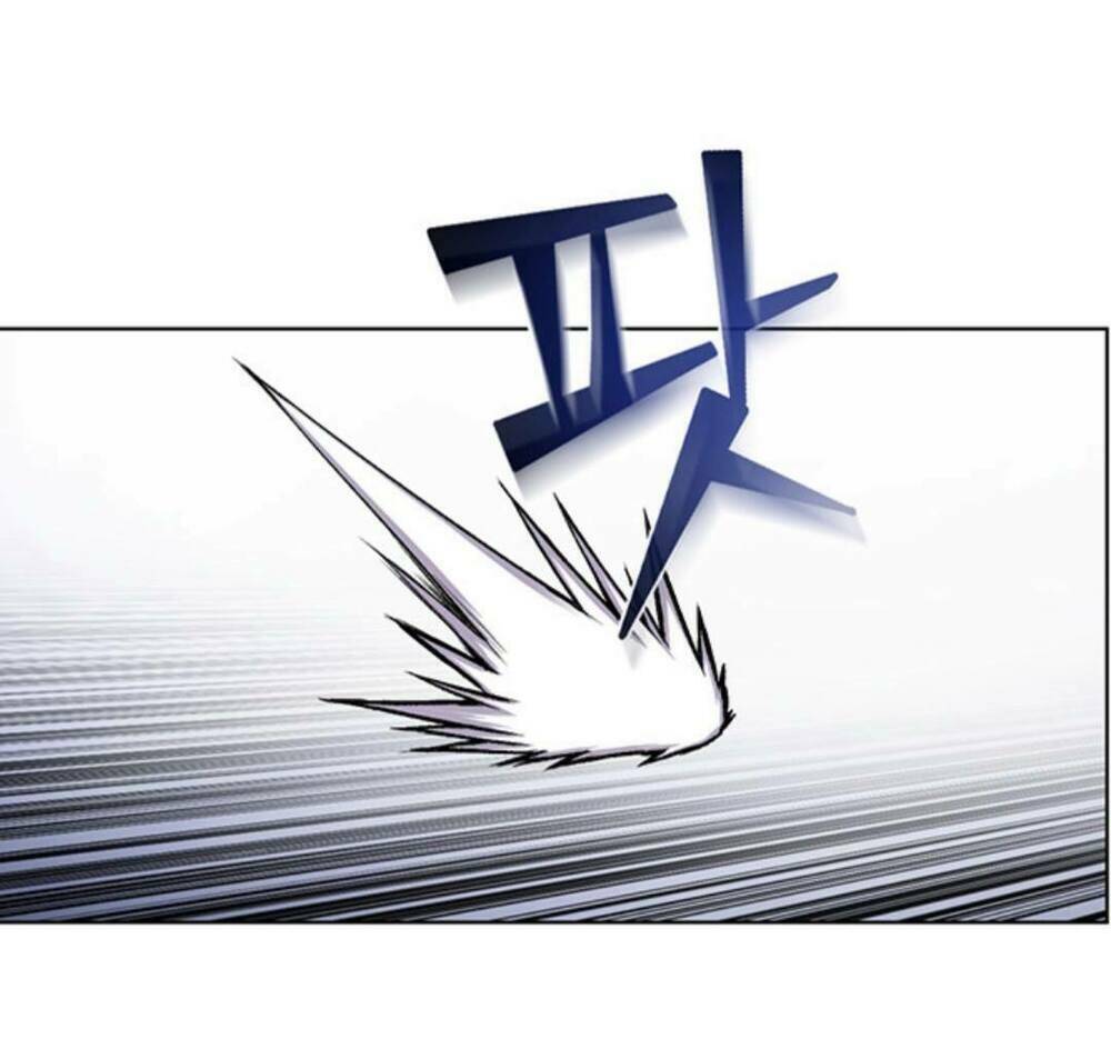 Luân Hồi Ác Nhân: Chapter 11