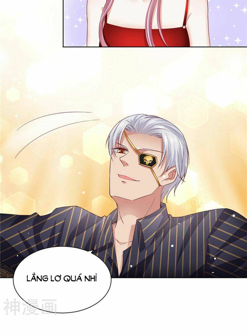 Vợ Yêu Cưới Trước Sủng Sau: Chapter 102