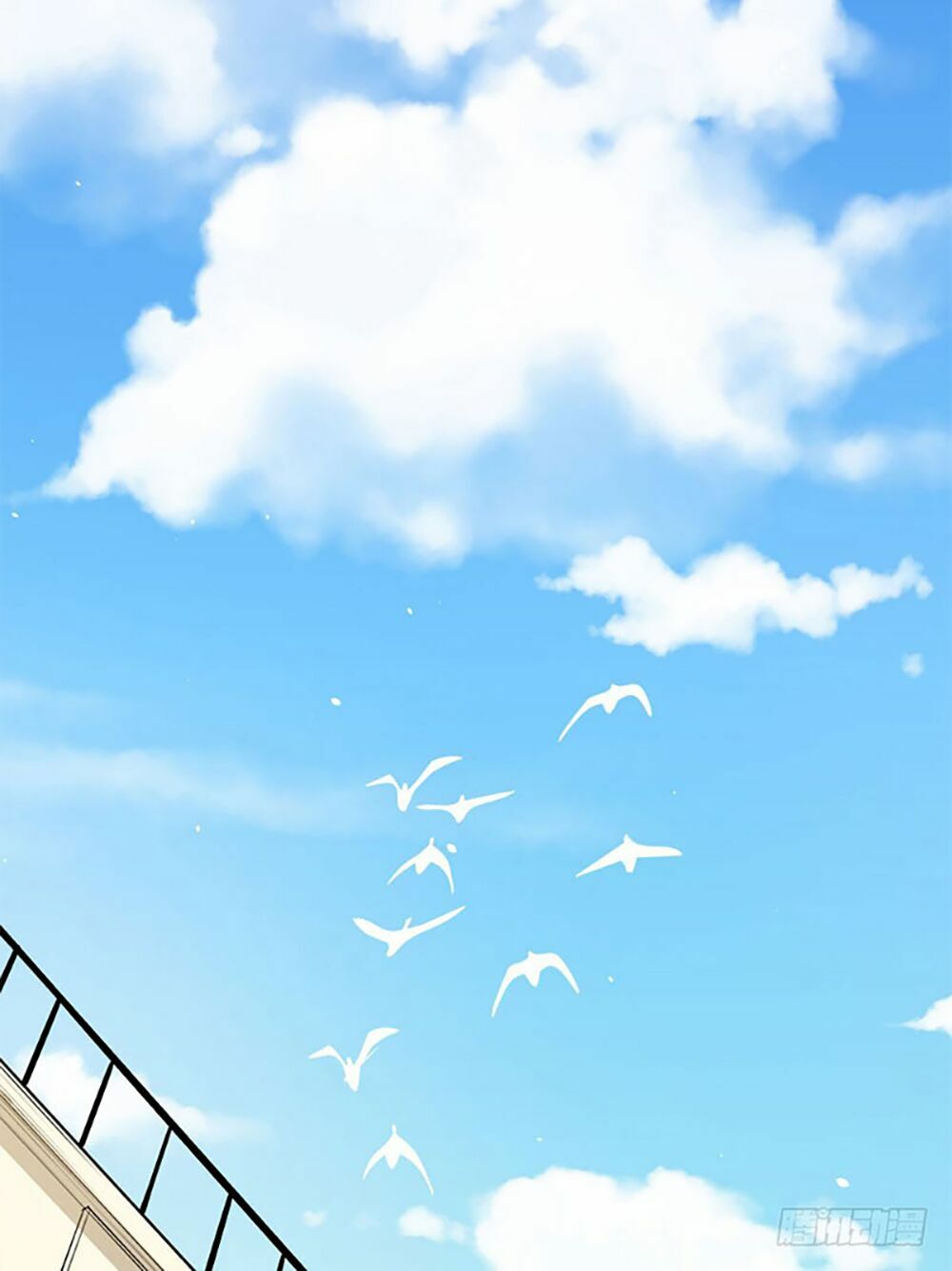 Ngạo Kiều Quỷ Vương Yêu Ta: Chapter 49