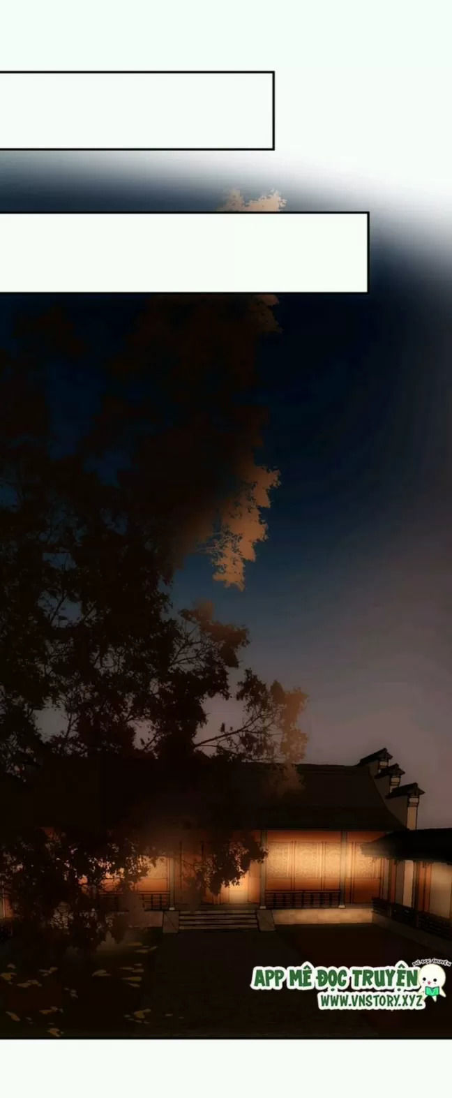 Công Chúa Gả Đến: Chapter 35