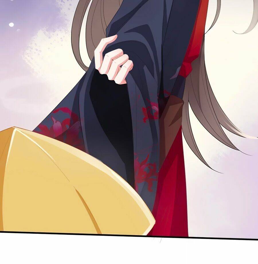 Đích Nữ Hữu Độc: Chapter 14