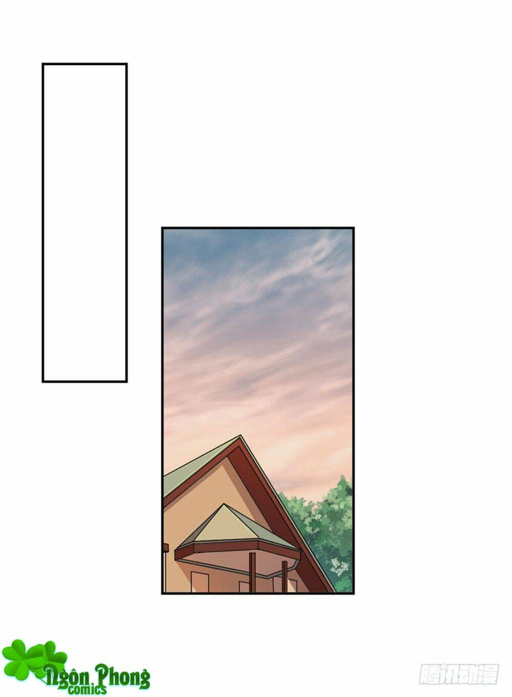 Bà Xã Tôi Là Nam Thần: Chapter 46