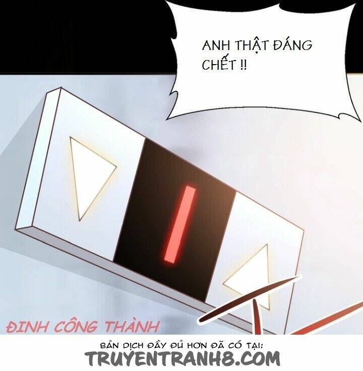 Truyện Kinh Dị Ở Tòa Nhà Số 44: Chapter 14