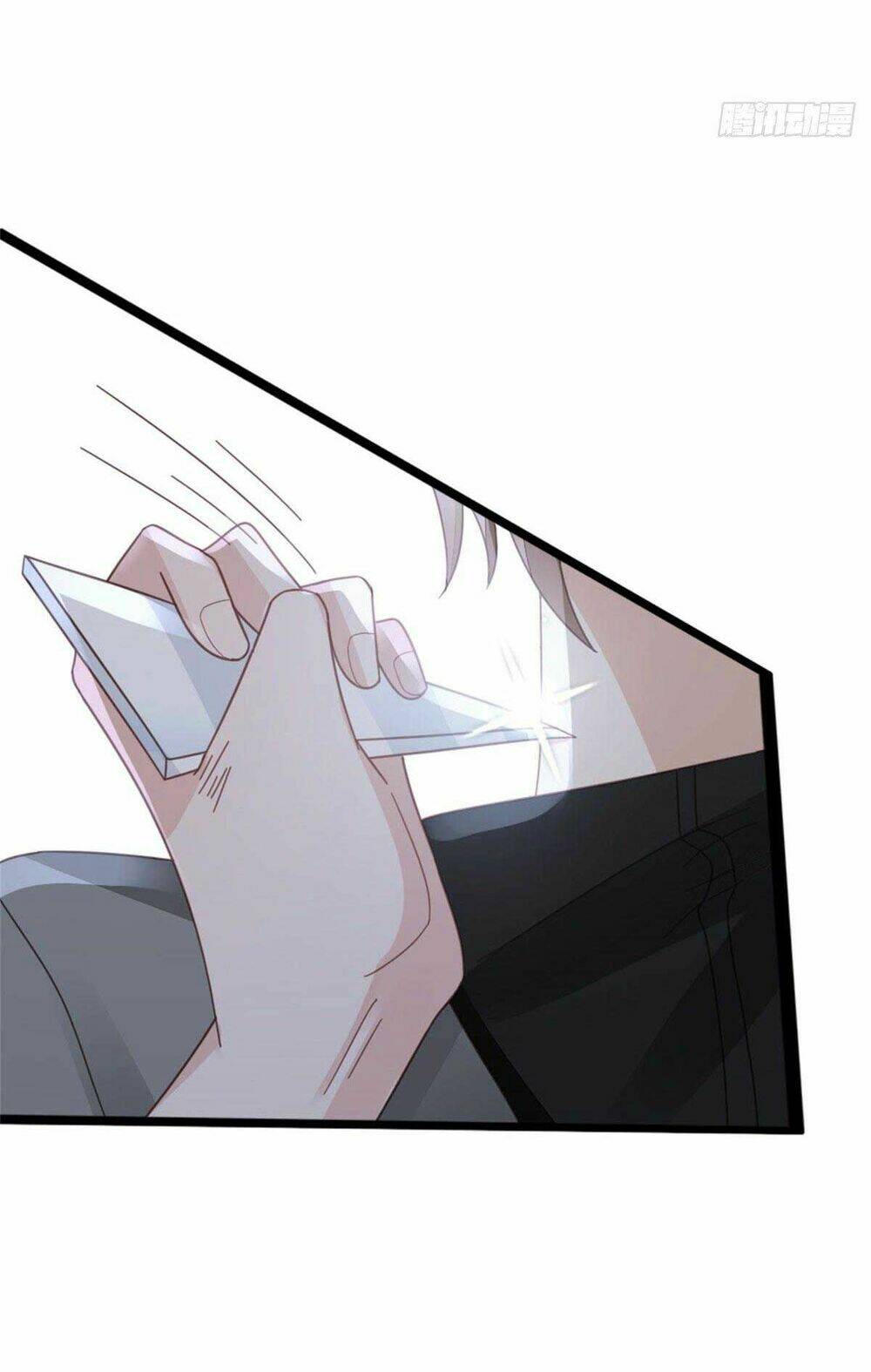 Mau Xuyên Không Rửa Tội Cho Nhân Vật Phản Diện: Chapter 65