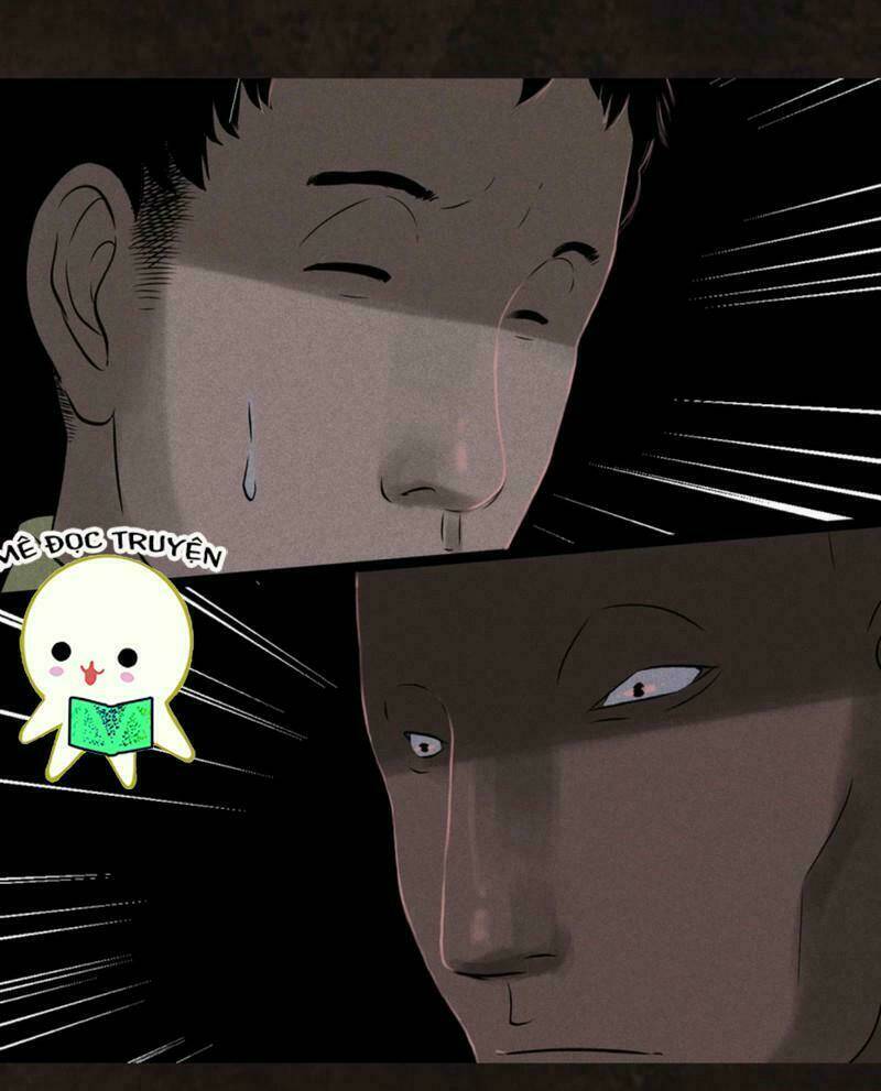 Thành Đô 1995: Chapter 26