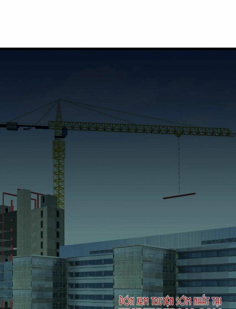 Đai Ca Trở Lại Tuổi 16: Chapter 93