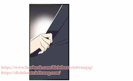 Bạn Trai Tôi Là Cẩm Y Vệ 2: Chapter 53