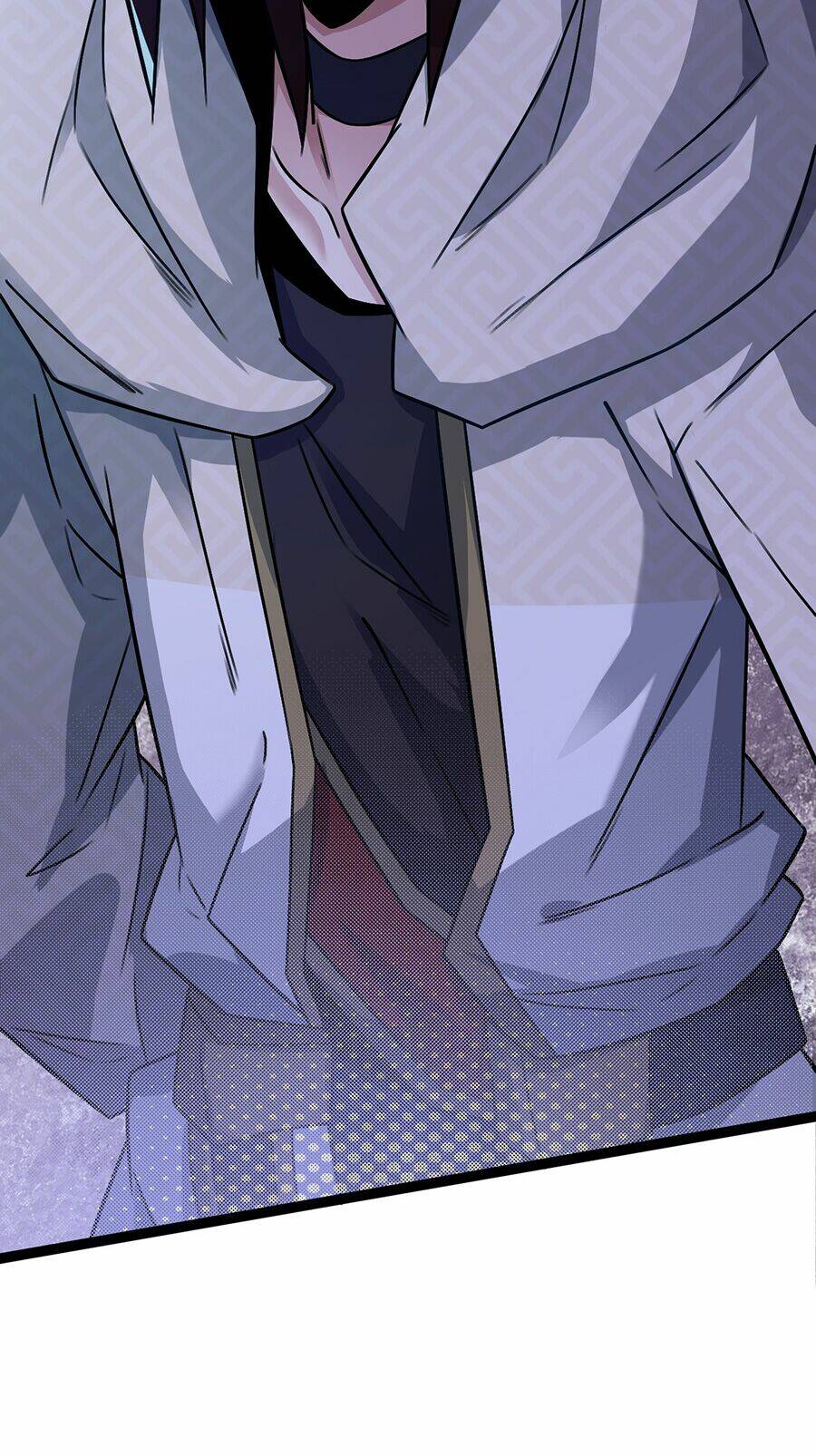 Đại Bảo Kiếm Của Tôi: Chapter 42