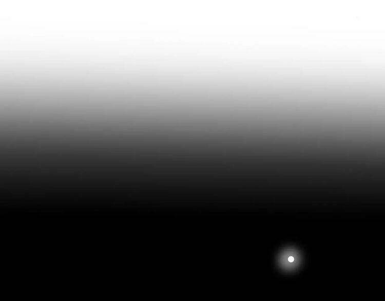 Cuộc Chiến Tình Yêu: Chapter 14