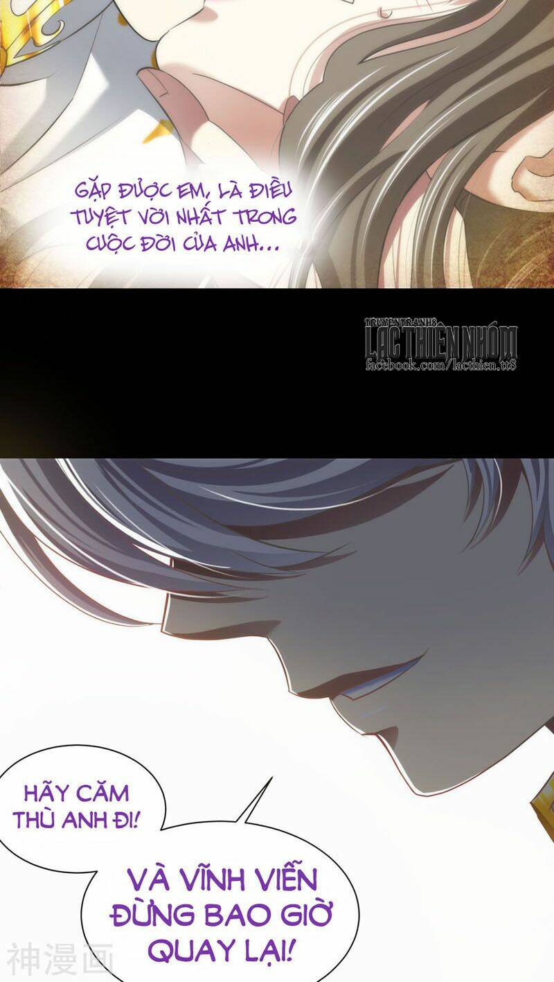 Một Vạn Tư Thế Công Lược Yêu Nam: Chapter 67