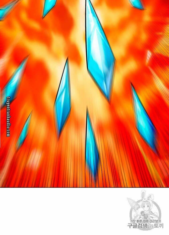 Tôi Tự Động Săn Một Mình: Chapter 70