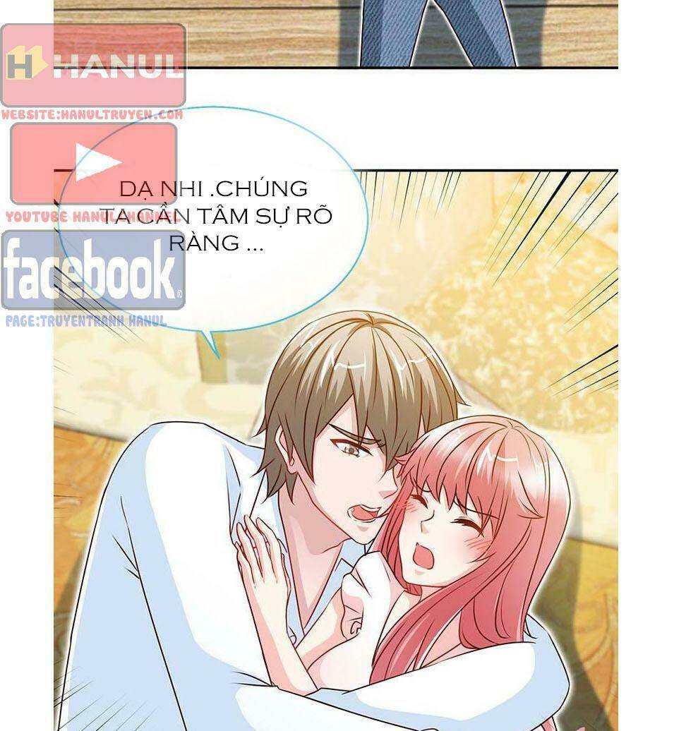 TRUY NÃ TOÀN CẦU TRUY THÊ VỀ SỦNG: Chapter 78.1