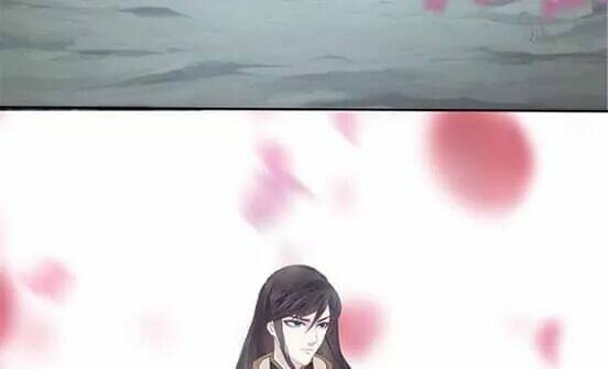 Bí Mật Của Dạ Tộc: Chapter 18