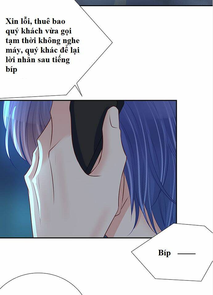 Trọng Sinh Để Ngủ Với Ảnh Đế: Chapter 133