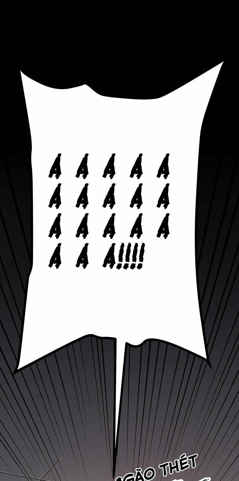 Trò Chơi Thời Mạt Thế: Chapter 8