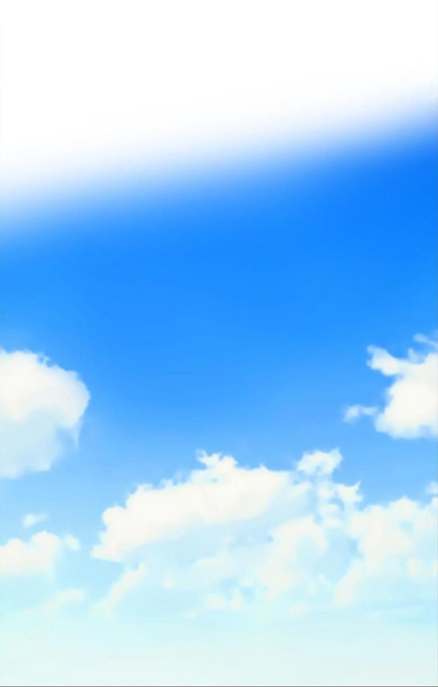 Yêu Cầu Kết Hôn Của Priscilla: Chapter 6