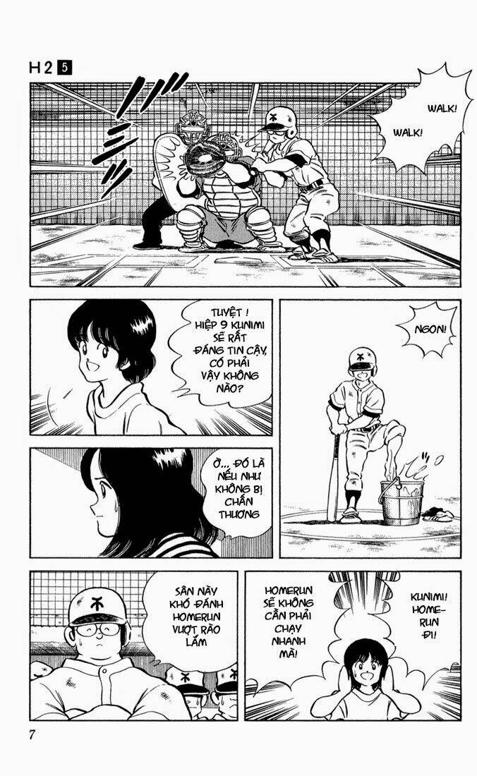 H2: Chapter 40