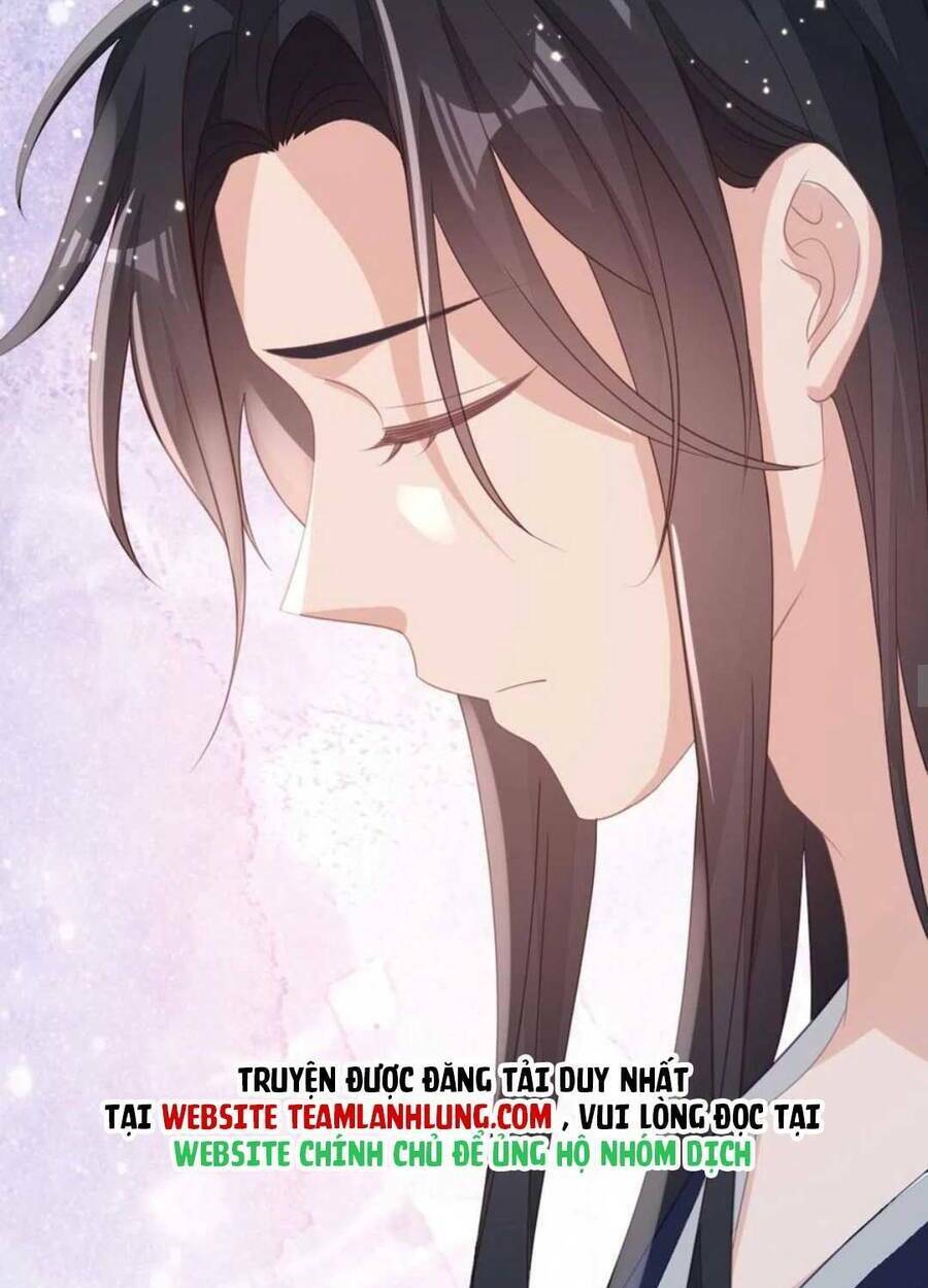 Mau Xuyên Không Rửa Tội Cho Nhân Vật Phản Diện: Chapter 122