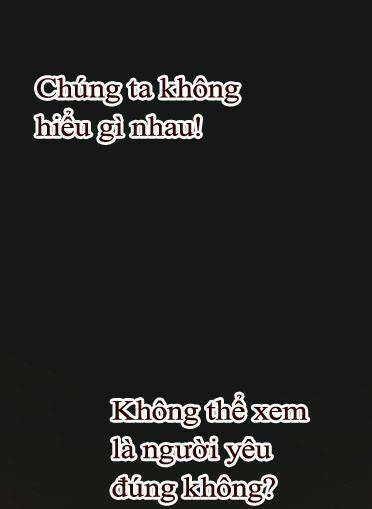 Thần Tượng Điểm Zero: Chapter 31