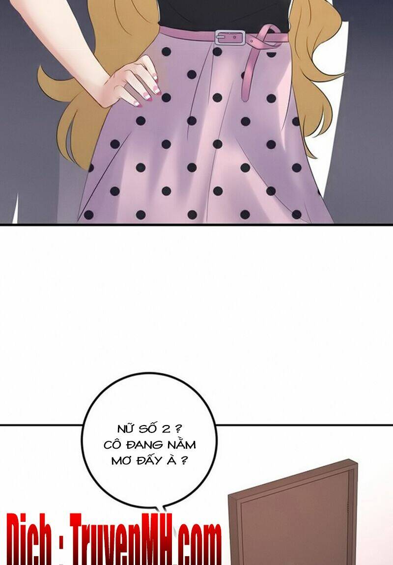 Trong Sinh Chi Ức Vạn Ảnh Hậu Yếu Thượng Vị: Chapter 168
