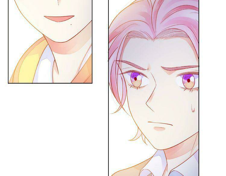 Giai Điệu Của Sự Va Chạm: Chapter 34