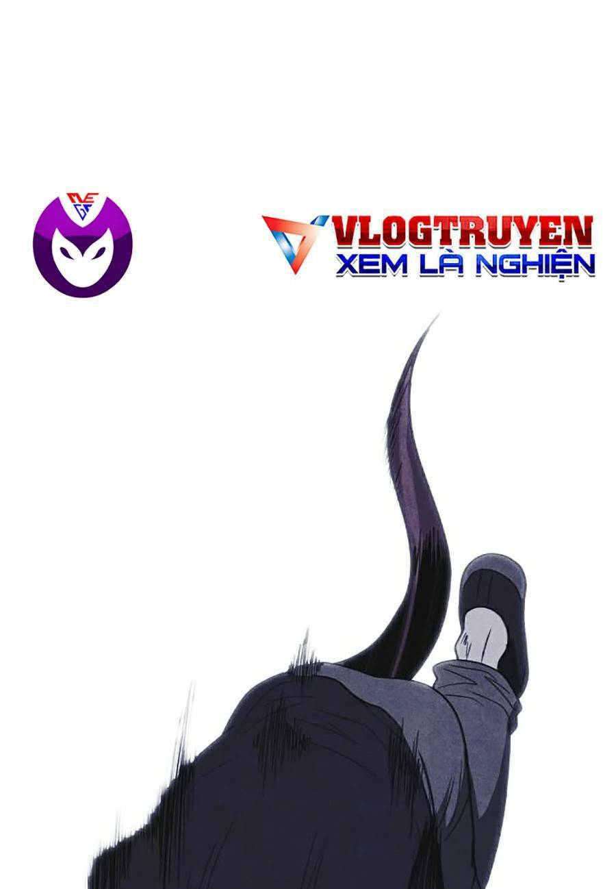 Cậu Bé Shotgun: Chapter 32