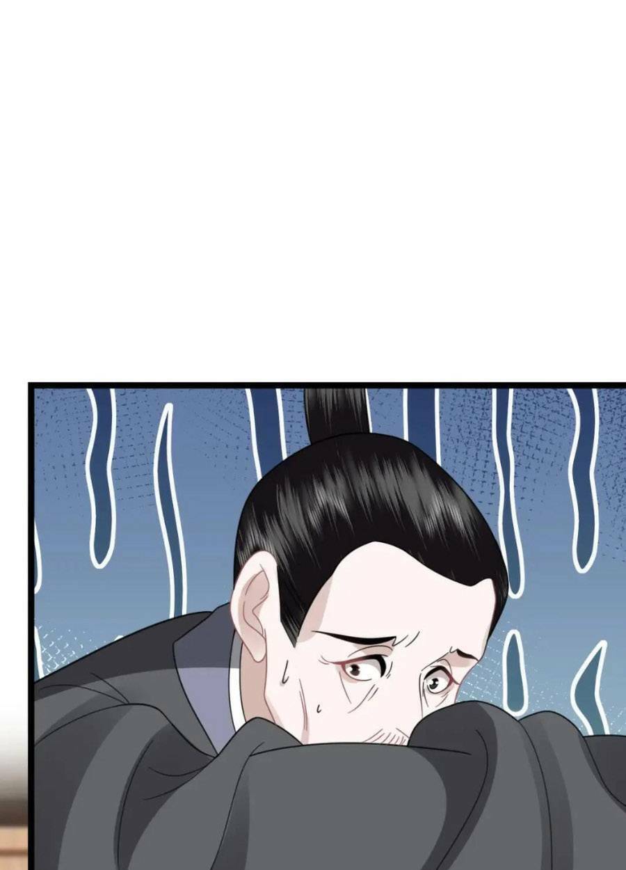 Điều Hương Vương Phi: Chapter 37