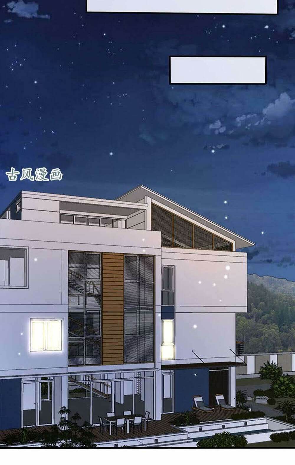 Cả Thế Giới Đều Không Bằng Người: Chapter 52