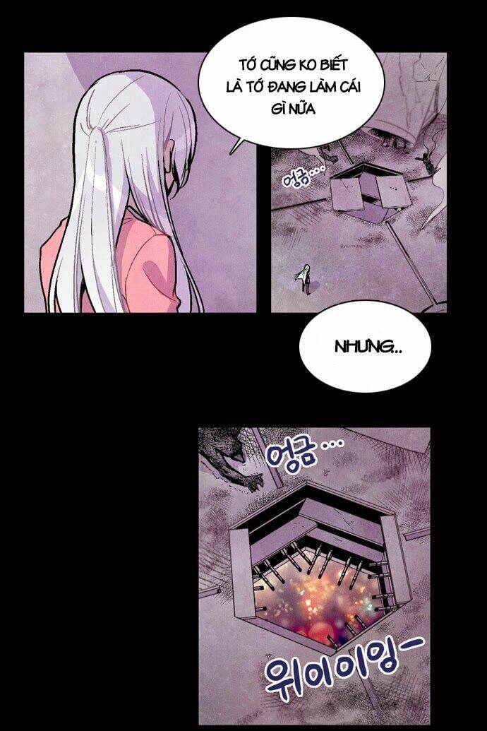 americano-exodus: Chapter 4