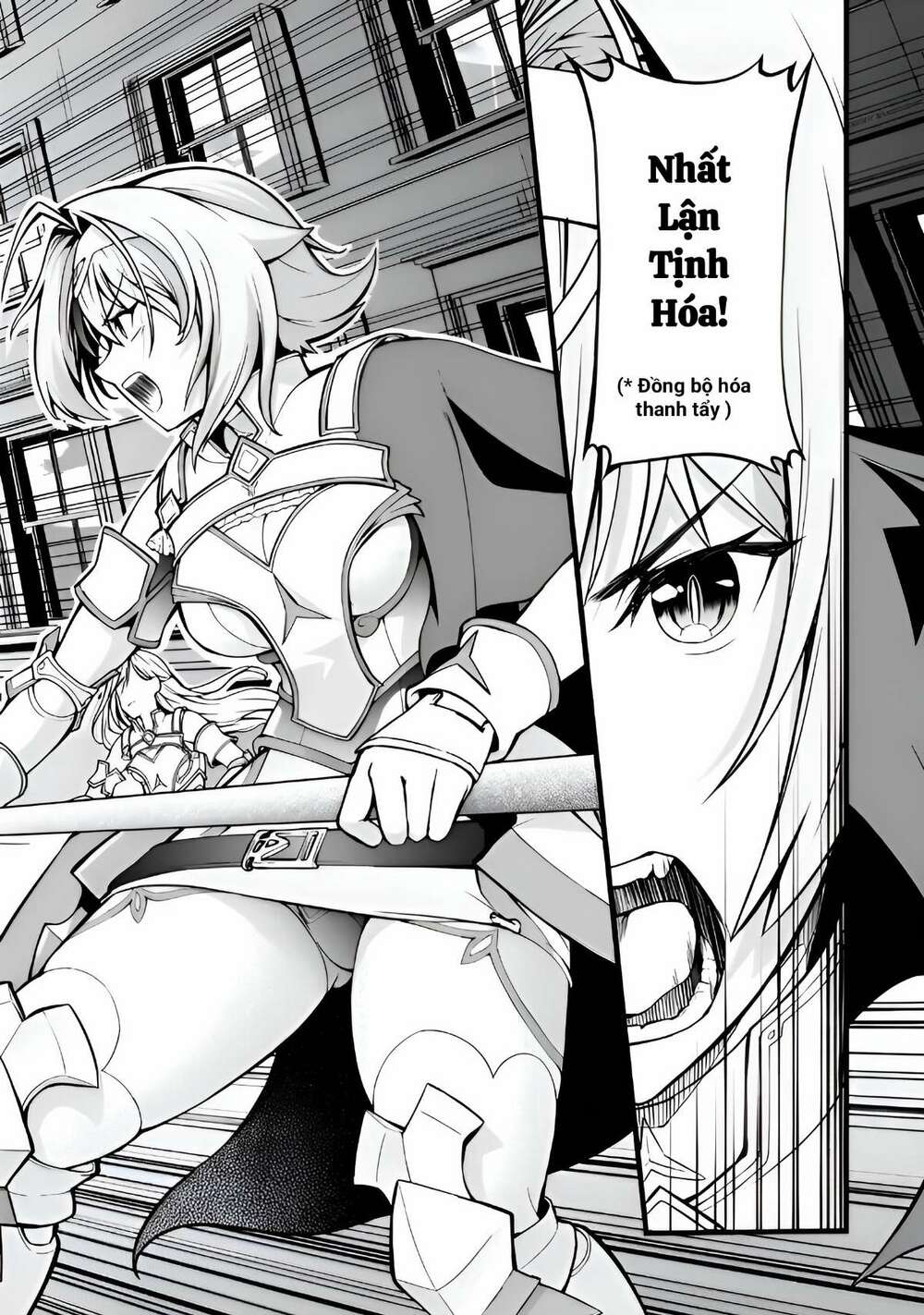 After Spending Hundreds Of Years As A Common Undead, I\’ve Become The Strongest Undead When I Woke Up, Suicidal Undead: Chapter 13