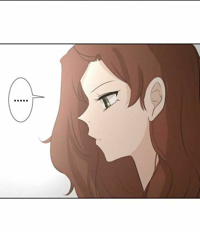 Kakao 79%: Chapter 29