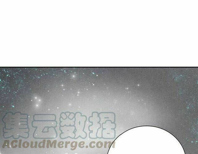 Thịnh Sủng Y Phi Chi Dao Quan Truyện: Chapter 55
