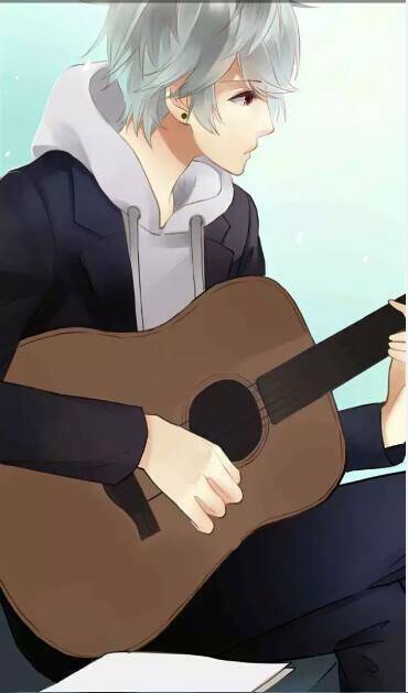 Thần Tượng Điểm Zero: Chapter 15