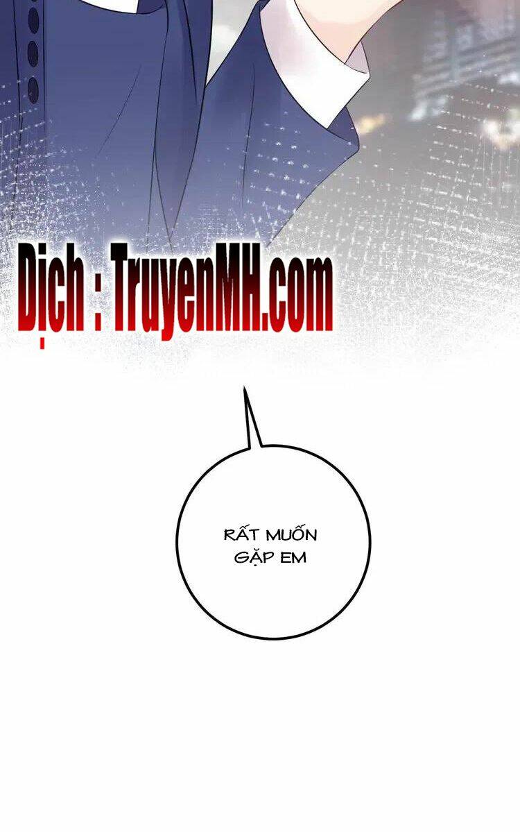 Trong Sinh Chi Ức Vạn Ảnh Hậu Yếu Thượng Vị: Chapter 292