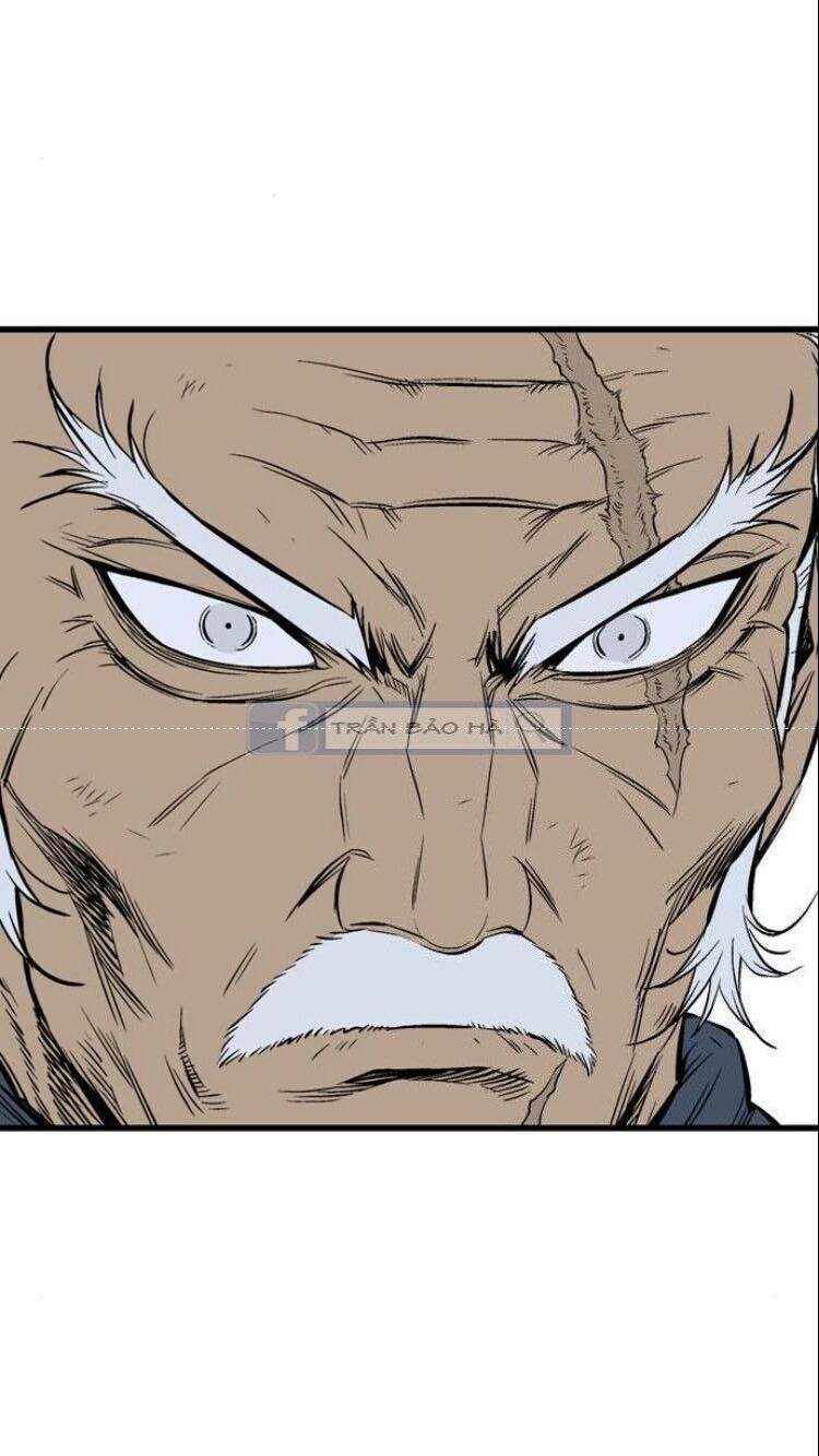 Cao Thủ 2: Chapter 118