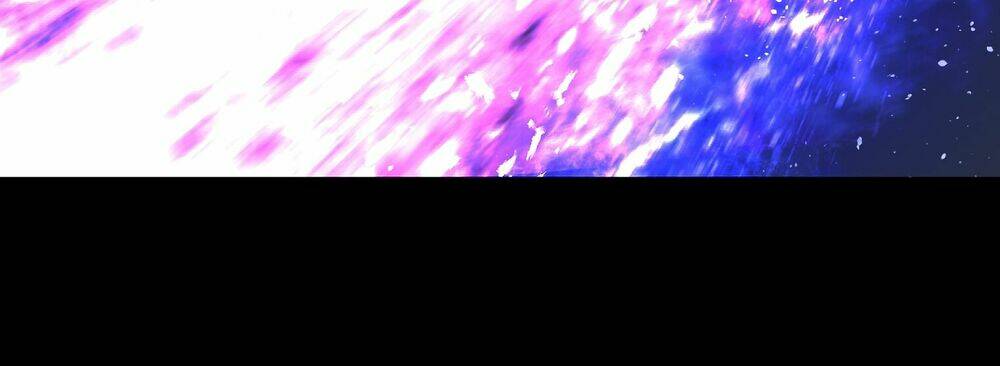 Tam Tuyệt Tại Dị giới: Chapter 94.5